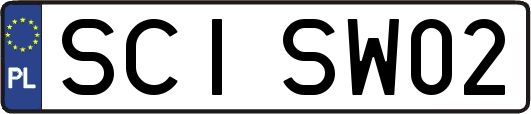 SCISW02