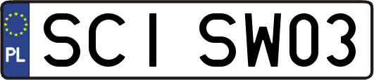 SCISW03