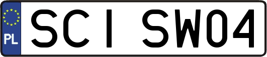 SCISW04