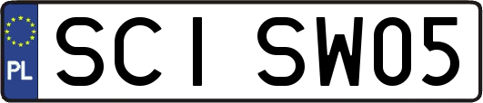 SCISW05