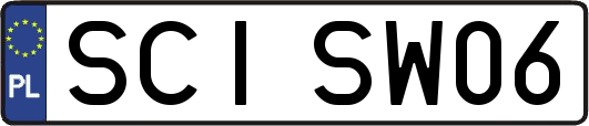 SCISW06