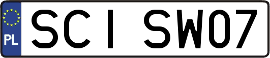 SCISW07
