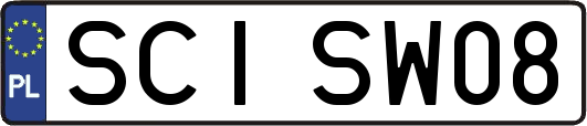 SCISW08