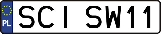 SCISW11