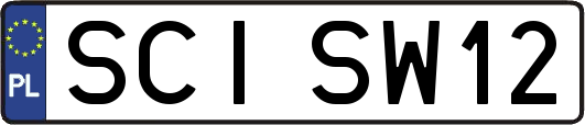 SCISW12