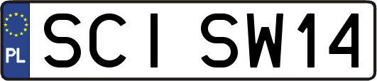 SCISW14