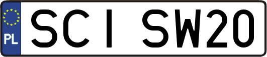SCISW20