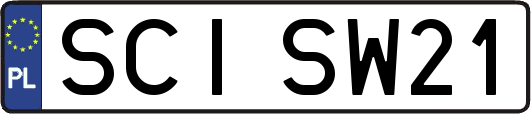 SCISW21