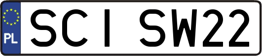 SCISW22