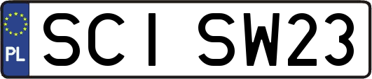 SCISW23