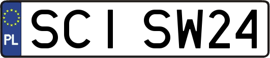 SCISW24