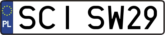 SCISW29