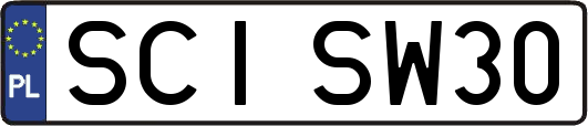 SCISW30