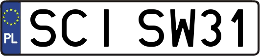 SCISW31