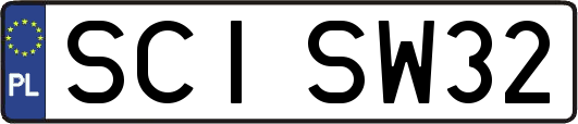 SCISW32