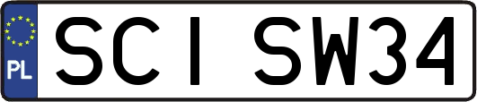 SCISW34