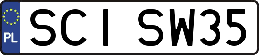 SCISW35