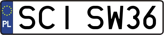 SCISW36