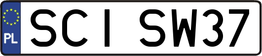 SCISW37