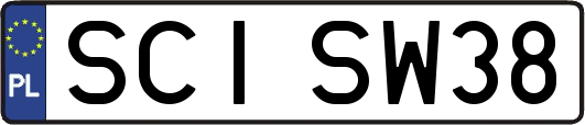 SCISW38