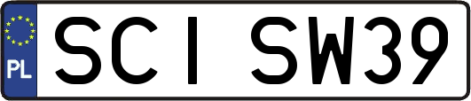 SCISW39