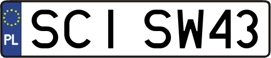 SCISW43