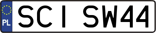 SCISW44