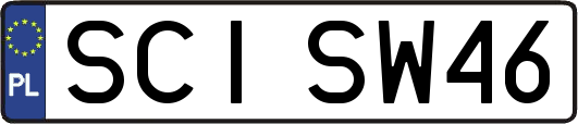 SCISW46