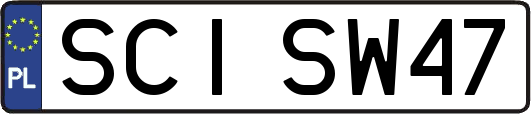SCISW47