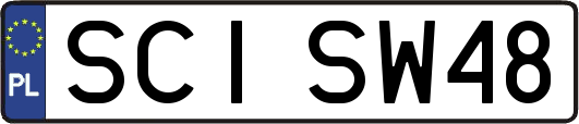 SCISW48
