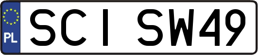 SCISW49