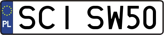 SCISW50