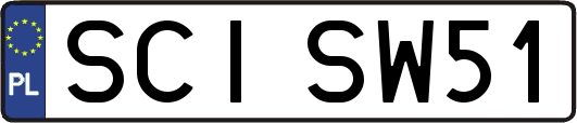 SCISW51