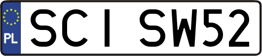 SCISW52