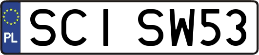 SCISW53