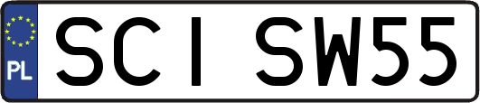 SCISW55