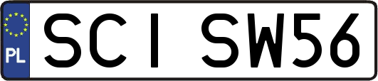 SCISW56