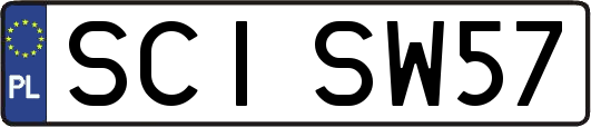 SCISW57