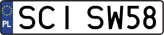 SCISW58