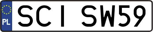 SCISW59