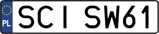 SCISW61