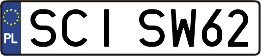 SCISW62