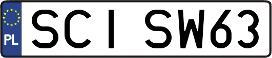 SCISW63