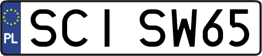 SCISW65