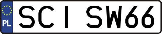 SCISW66