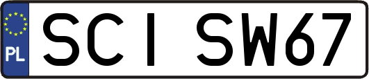 SCISW67