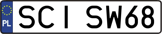 SCISW68