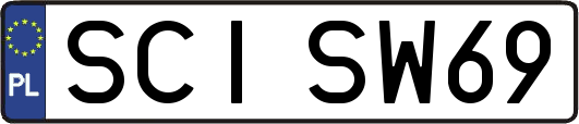 SCISW69