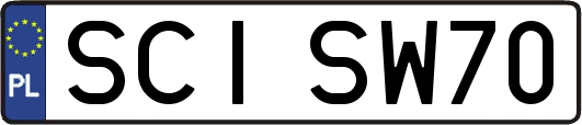 SCISW70