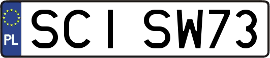SCISW73